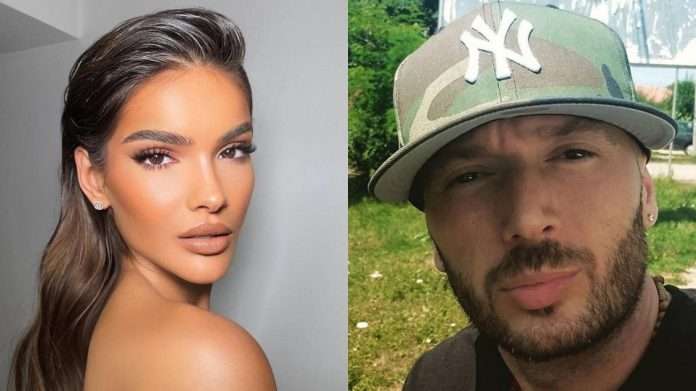 394736570_1279836469369467_4421013721391613759_n-1130x635