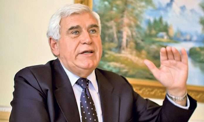 3FA1F1E1-24DD-445B-8C82-BF524330152C