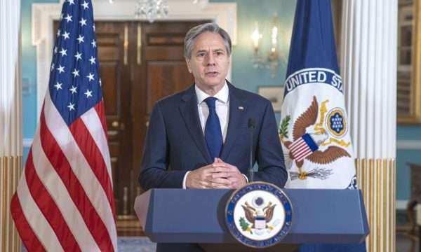 50C7982F-8490-4572-BCA7-A24B0ECFBF69