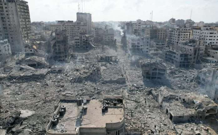 59AF6DBF-EADC-4AA0-A011-9BA143BD53D7