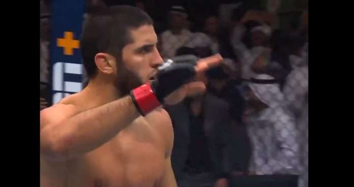 62D48CB3-EB8B-4645-A469-AE7B533D0C14