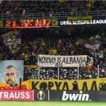 65555FD4-6F1B-470F-99DD-A5594384BCDF