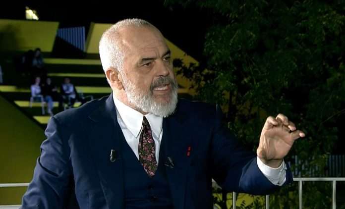 66B9FCE3-80BB-464F-9C18-33D31EF4ED1B