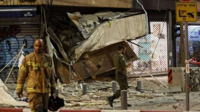 743b56b5-e586-492d-ad06-4cd8d77b30f2-e1696917482115-1130x635