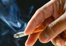 Maqedonia humbet rreth 4.000 jetë çdo vit si pasojë e duhanpirjes, vetëm 5% kanë arritur ta lënë duhanin viteve të fundit