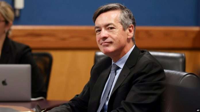 859cda2f-b91b-4757-91c5-8f15fbf71beb_w1023_r1_s