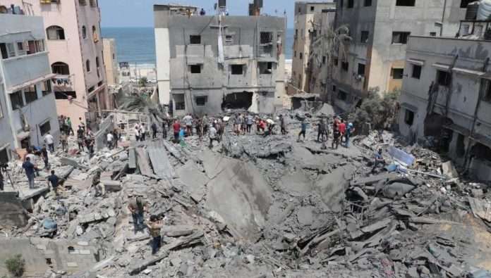 98794046-6E5B-4C65-A483-C22468269C38