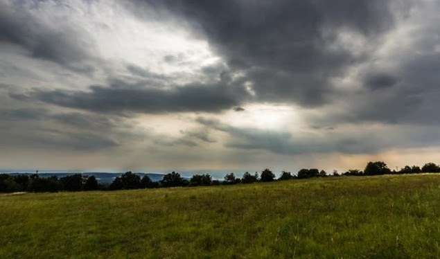 C7A9F383-CFFB-4E27-B463-9D124CCB5AE6