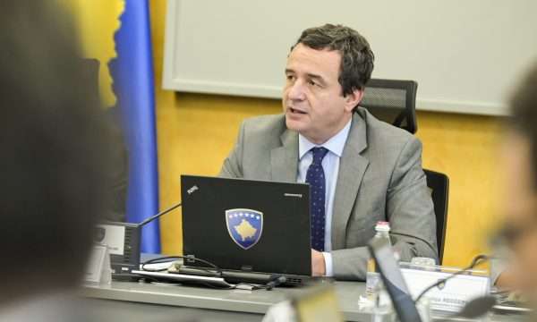 C9319D4E-DDA6-4869-B113-3D96523FAE4C