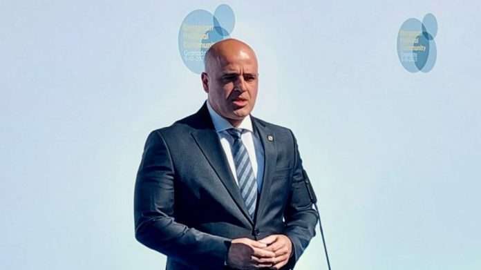 DF601A68-C81A-4E84-9FFA-8B95AA00CBCE