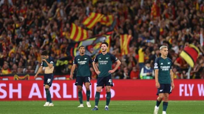 Declan-Rice-1130x635