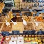 F0079941-3BBE-4470-ACD0-763886462704