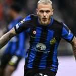 Federico-Dimarco-e1697612089547-1130×635