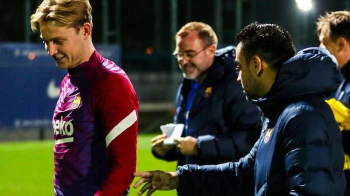Frenkie-de-Jong-and-Xavi-1130x635