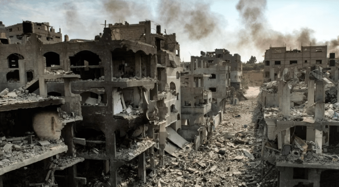 GAZA1