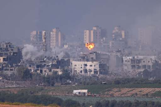 Gaza-25