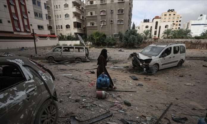 Gaza_20-780x470