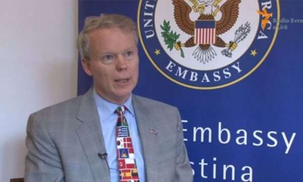 Greg-Delawie1-600x360