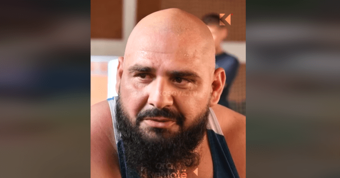 Hulku