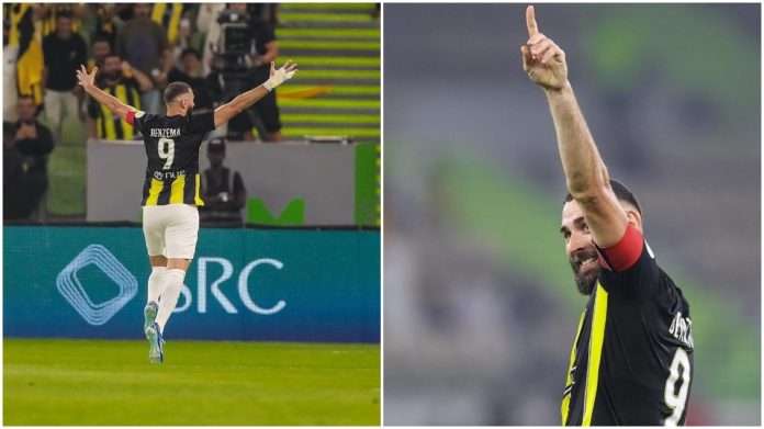 Karim-Benzema-1130x635