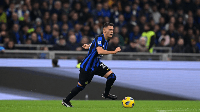 Kristjan-Asllani-1130x635