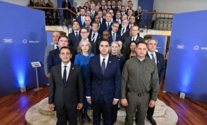 Malta_konferenca-e-paqes-780x470