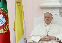 Lufta në Gaza, Papa bën thirrje për të parandaluar “katastrofën humanitare”