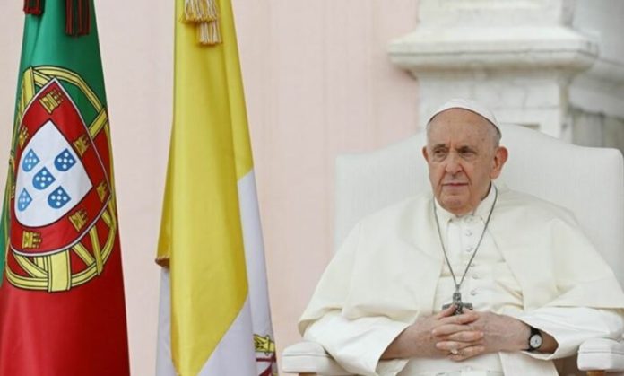 Papa_19-780x470