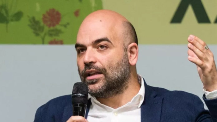 Roberto-Saviano-e1697181428453-1130x635