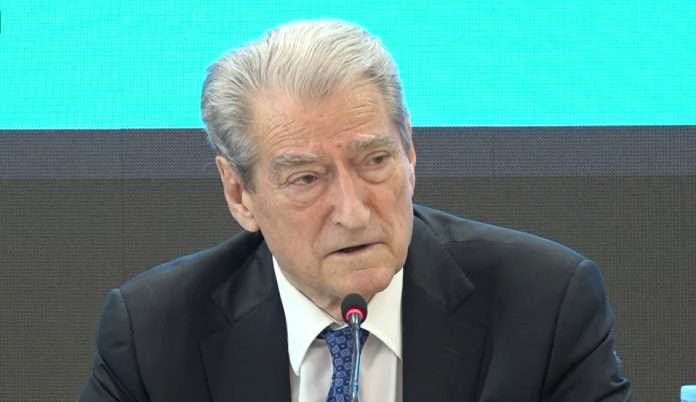 Sali-Berisha (2)