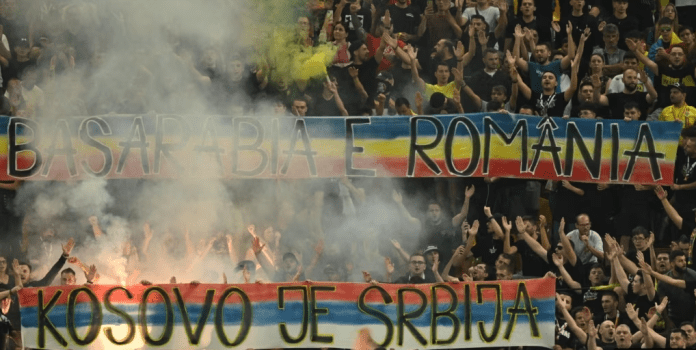 Screenshot - 2023-10-04T175553.876