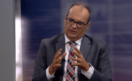 Screenshot - 2023-10-04T211910.774