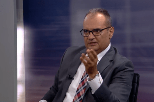 Screenshot - 2023-10-04T220206.039