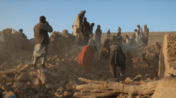 Screenshot - 2023-10-08T105643.521