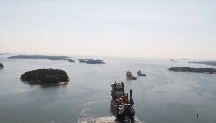 Screenshot - 2023-10-08T114910.962