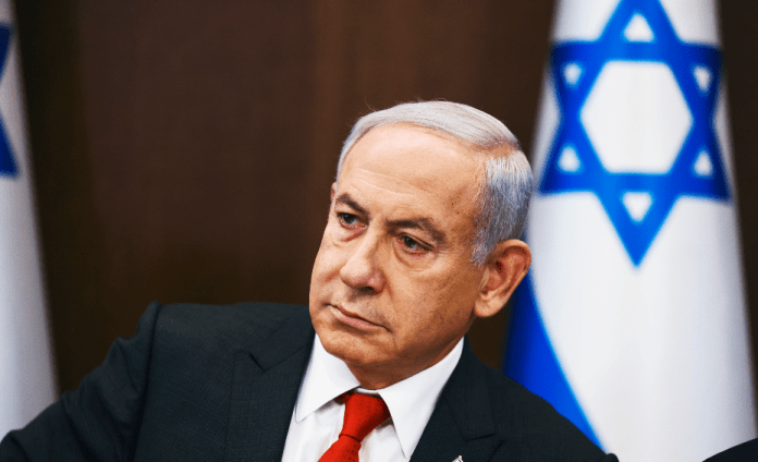 Screenshot - 2023-10-08T155017.690