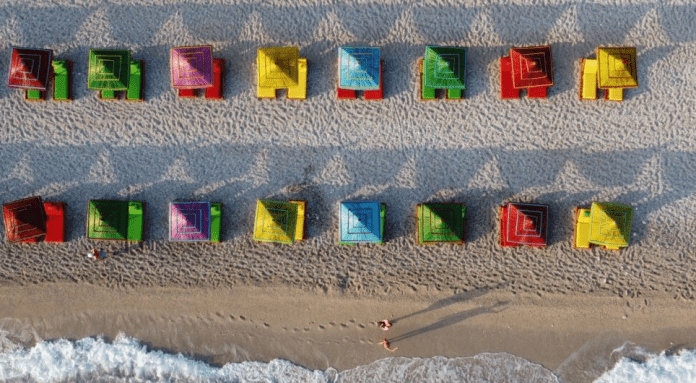 Screenshot - 2023-10-08T172614.284