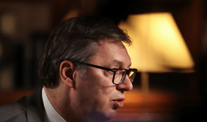 Screenshot - 2023-10-08T202249.124