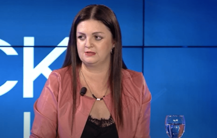 Screenshot - 2023-10-08T212549.393