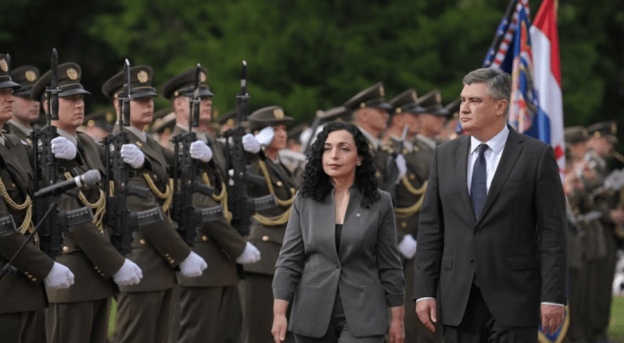 Screenshot - 2023-10-10T174138.914