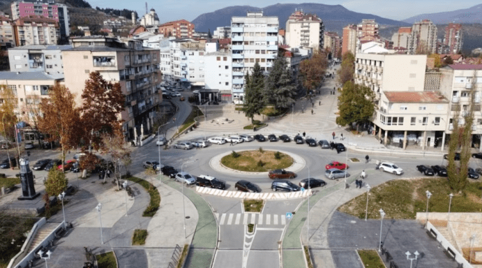 Screenshot - 2023-10-11T170742.139