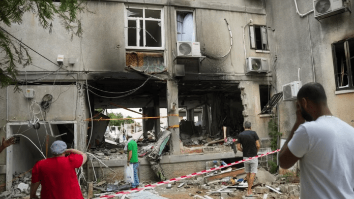 Screenshot - 2023-10-11T185129.057