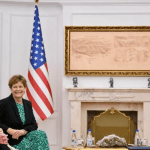 Screenshot – 2023-10-13T165150.240