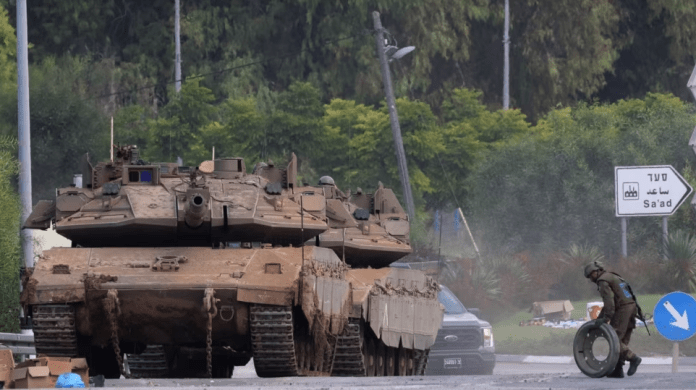 Screenshot - 2023-10-13T193754.049