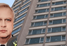 Diplomati rus gjendet i vdekur në një dhomë hoteli në Turqi