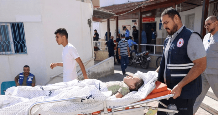 Screenshot - 2023-10-15T172435.936