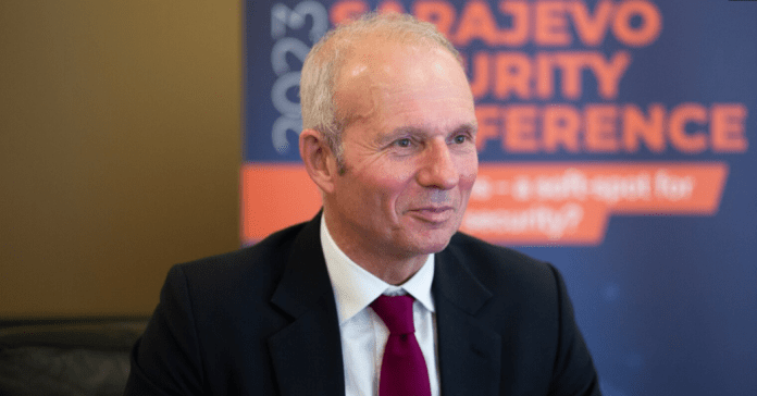 Screenshot - 2023-10-16T190353.313