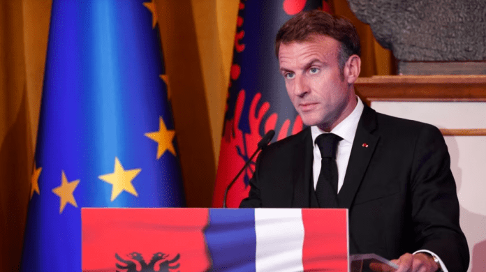 Screenshot - 2023-10-17T171148.995