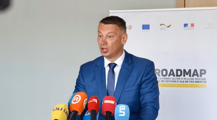 Screenshot - 2023-10-19T162850.963