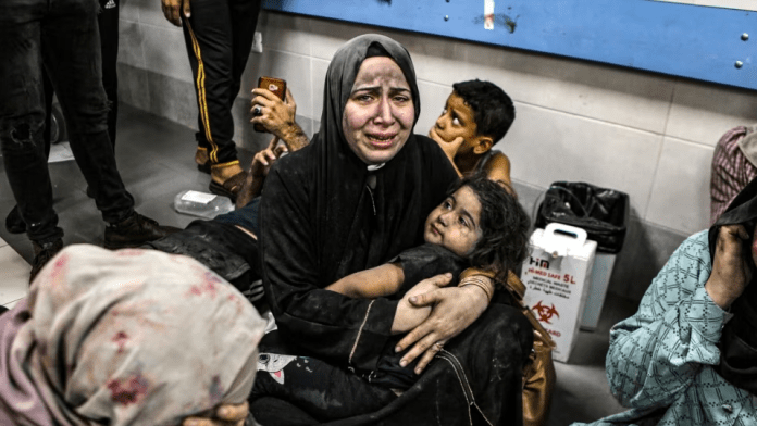 Screenshot - 2023-10-19T163307.534